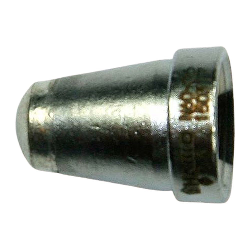 HAKKO NOZZLE,2.6mm,UHD,FR-4001